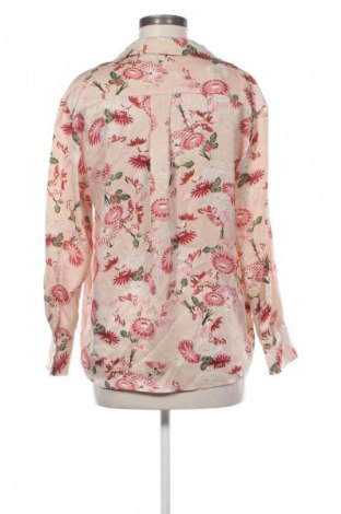 Női ing Mango, Méret M, Szín Sokszínű, Ár 5 799 Ft