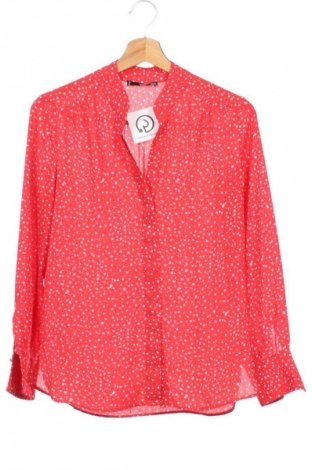 Dámska košeľa  Mango, Veľkosť XXS, Farba Viacfarebná, Cena  11,95 €