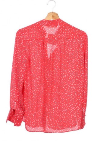 Dámska košeľa  Mango, Veľkosť XXS, Farba Viacfarebná, Cena  11,95 €