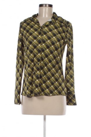 Dámska košeľa  Mango, Veľkosť S, Farba Viacfarebná, Cena  37,40 €