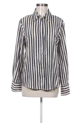 Damenbluse Mango, Größe M, Farbe Mehrfarbig, Preis € 13,99