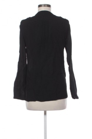 Damenbluse Mango, Größe M, Farbe Schwarz, Preis € 13,81