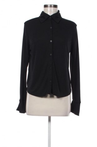 Damenbluse Mango, Größe S, Farbe Schwarz, Preis € 13,81