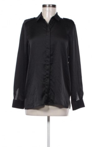 Damenbluse Mango, Größe S, Farbe Schwarz, Preis € 13,81