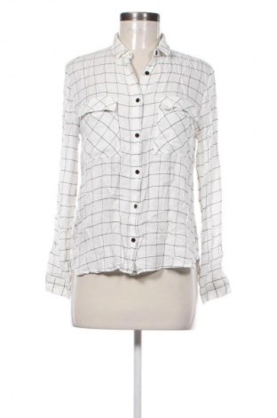 Dámská košile  Mango, Velikost S, Barva Vícebarevné, Cena  391,00 Kč