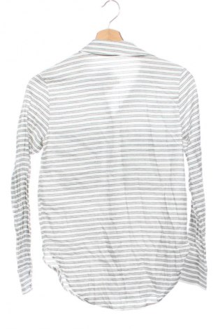 Damenbluse Mango, Größe XS, Farbe Mehrfarbig, Preis € 13,81