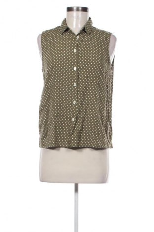 Damenbluse Mango, Größe S, Farbe Mehrfarbig, Preis € 11,99