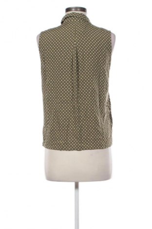 Damenbluse Mango, Größe S, Farbe Mehrfarbig, Preis € 11,99