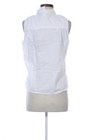 Damenbluse Mango, Größe S, Farbe Weiß, Preis € 32,00