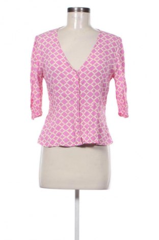 Női ing Mango, Méret M, Szín Sokszínű, Ár 5 707 Ft