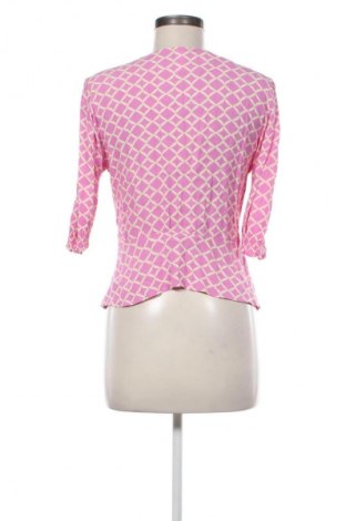 Női ing Mango, Méret M, Szín Sokszínű, Ár 5 707 Ft