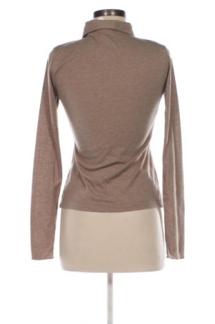 Női ing Mango, Méret S, Szín Barna, Ár 5 785 Ft