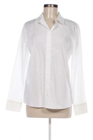 Női ing Mango, Méret L, Szín Fehér, Ár 13 079 Ft