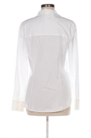 Női ing Mango, Méret L, Szín Fehér, Ár 13 079 Ft