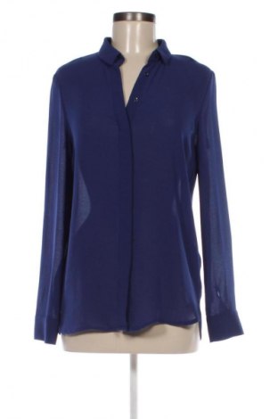 Női ing Mango, Méret S, Szín Kék, Ár 5 785 Ft
