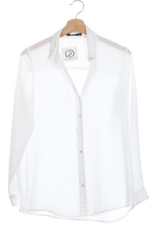 Női ing Mango, Méret XS, Szín Sokszínű, Ár 5 707 Ft