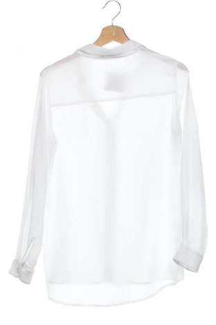 Női ing Mango, Méret XS, Szín Sokszínű, Ár 5 707 Ft