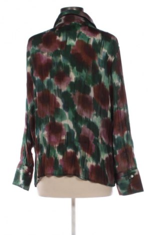 Damenbluse Mango, Größe XL, Farbe Mehrfarbig, Preis € 31,65