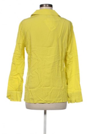 Damenbluse Mango, Größe M, Farbe Gelb, Preis € 32,00