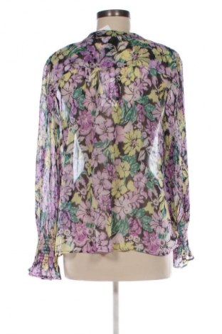 Damenbluse Mango, Größe L, Farbe Mehrfarbig, Preis € 31,65