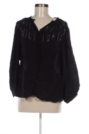 Női ing Mango, Méret S, Szín Fekete, Ár 5 785 Ft