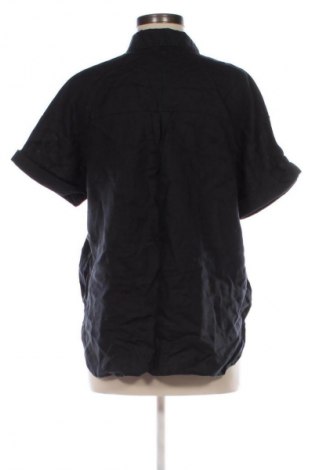 Damenbluse Mango, Größe M, Farbe Schwarz, Preis € 14,00