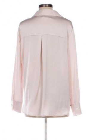 Дамска риза Mango, Размер XL, Цвят Бежов, Цена 13,80 €