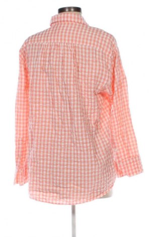 Damenbluse Mango, Größe S, Farbe Mehrfarbig, Preis € 13,81