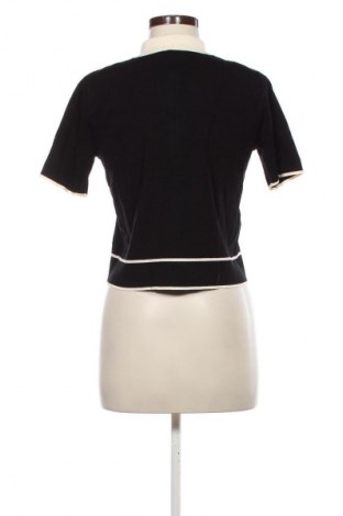 Damenbluse Mango, Größe M, Farbe Mehrfarbig, Preis € 32,00