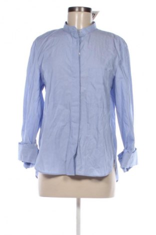 Női ing Mango, Méret M, Szín Sokszínű, Ár 13 224 Ft