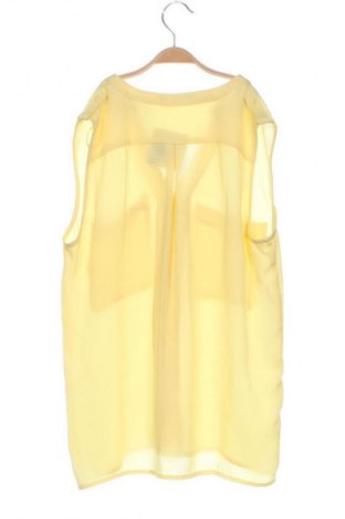 Női ing Mango, Méret XS, Szín Sárga, Ár 4 029 Ft