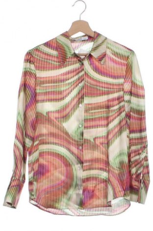Női ing Mango, Méret XS, Szín Sokszínű, Ár 3 339 Ft