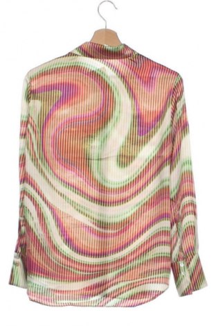 Női ing Mango, Méret XS, Szín Sokszínű, Ár 3 339 Ft