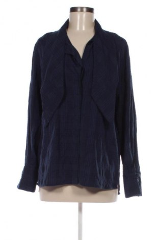 Női ing Mango, Méret L, Szín Sokszínű, Ár 5 785 Ft