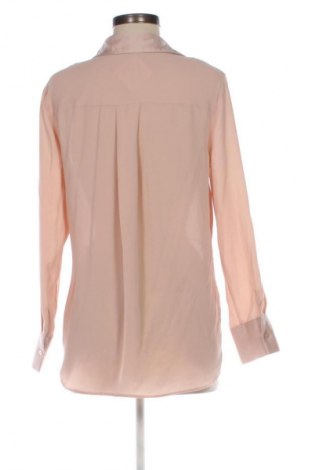 Dámská košile  Mango, Velikost S, Barva Béžová, Cena  391,00 Kč