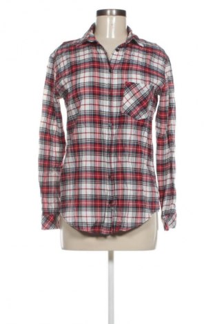 Női ing Mango, Méret S, Szín Sokszínű, Ár 3 429 Ft