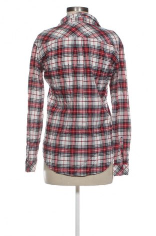 Női ing Mango, Méret S, Szín Sokszínű, Ár 3 429 Ft