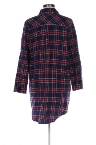 Damenbluse Manguun, Größe L, Farbe Mehrfarbig, Preis € 12,69