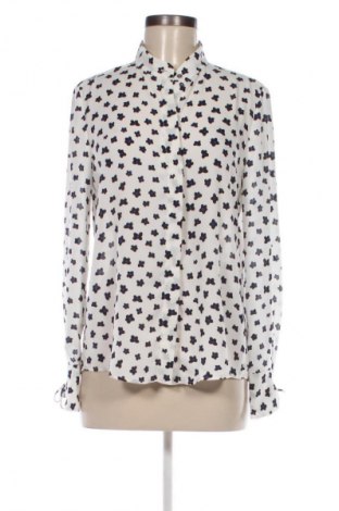 Női ing Marc Cain, Méret M, Szín Sokszínű, Ár 17 996 Ft