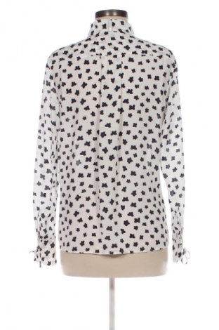 Női ing Marc Cain, Méret M, Szín Sokszínű, Ár 17 996 Ft