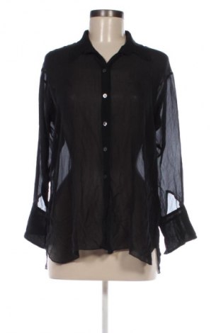 Női ing Marc Cain, Méret M, Szín Fekete, Ár 19 309 Ft