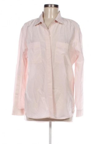 Női ing Marc Cain Sports, Méret L, Szín Rózsaszín, Ár 28 932 Ft