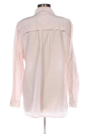 Női ing Marc Cain Sports, Méret L, Szín Rózsaszín, Ár 28 932 Ft