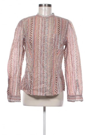 Női ing Marc O'Polo, Méret M, Szín Sokszínű, Ár 14 379 Ft