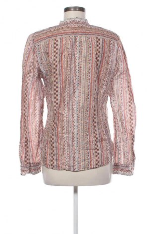 Női ing Marc O'Polo, Méret M, Szín Sokszínű, Ár 14 379 Ft