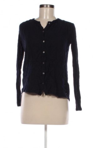 Női ing Marc O'Polo, Méret M, Szín Kék, Ár 14 399 Ft