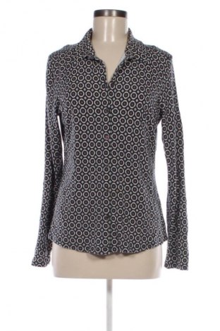 Damenbluse Marc O'Polo, Größe L, Farbe Mehrfarbig, Preis € 41,99