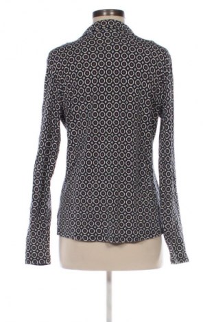 Damenbluse Marc O'Polo, Größe L, Farbe Mehrfarbig, Preis € 41,99