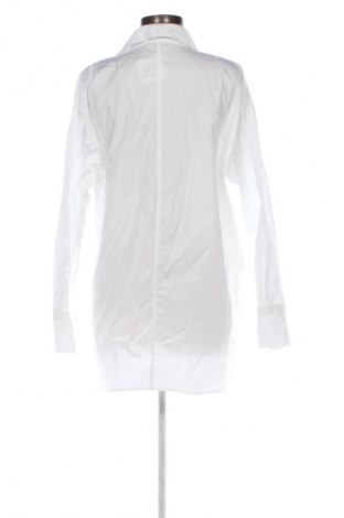 Dámska košeľa  Marc O'Polo, Veľkosť M, Farba Biela, Cena  42,01 €