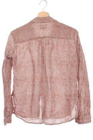 Dámska košeľa  Marc O'Polo, Veľkosť XS, Farba Viacfarebná, Cena  12,95 €